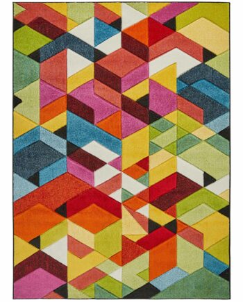 Concept Looms tapijt Viva VIB101 MULTICOLOUR 220X160 0639059103976 1