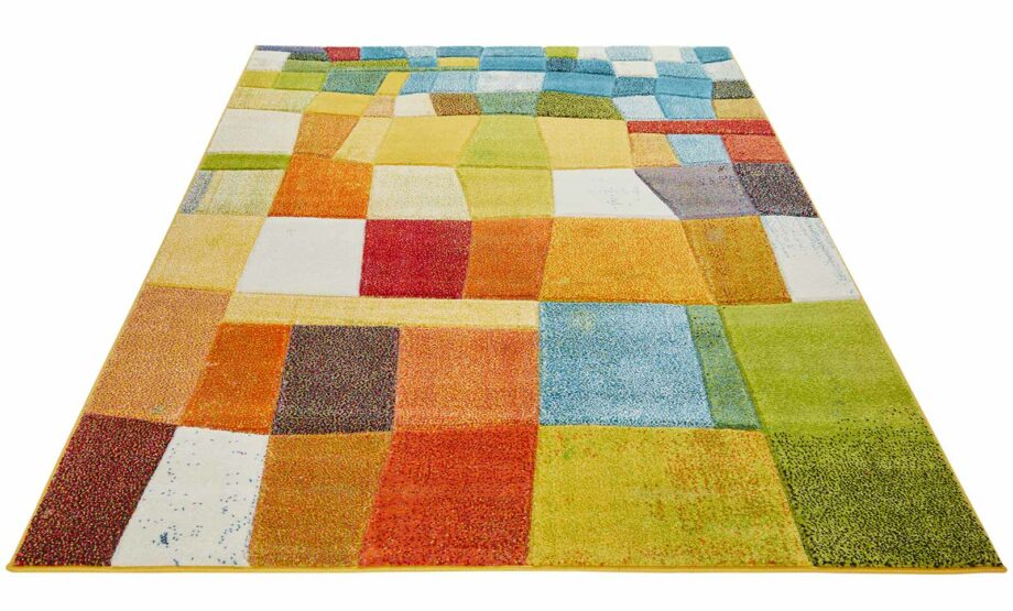 Concept Looms tapijt Viva VIB102 MULTICOLOUR 220X160 0639059104003 2