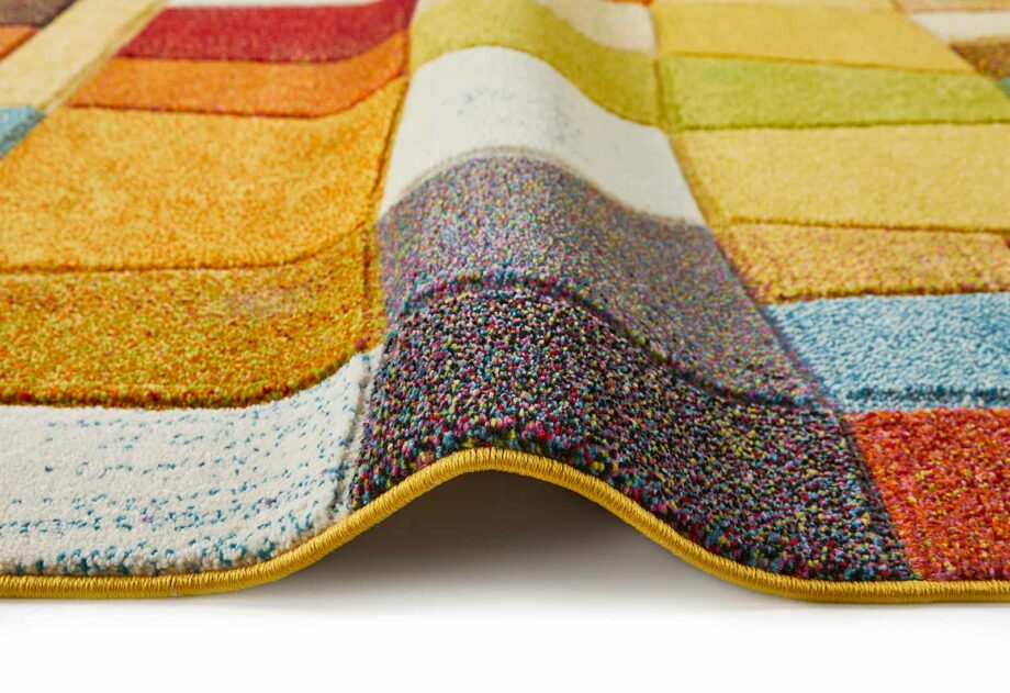 Concept Looms tapijt Viva VIB102 MULTICOLOUR 220X160 0639059104003 3