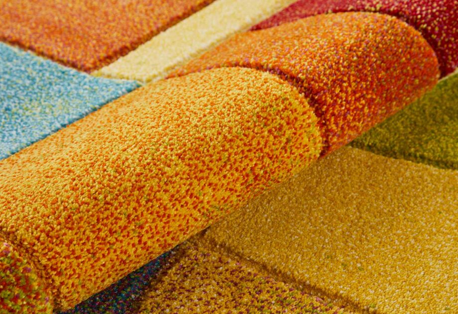Concept Looms tapijt Viva VIB102 MULTICOLOUR 220X160 0639059104003 4
