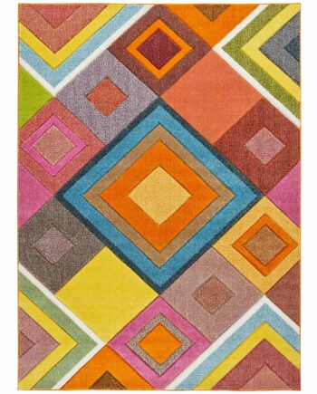 Concept Looms tapijt Viva VIB104 MULTICOLOUR 220X160 0639059104065 1