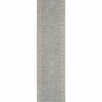 Nourison tapijt Infinite IFT02 BLUE 2x10 099446805522