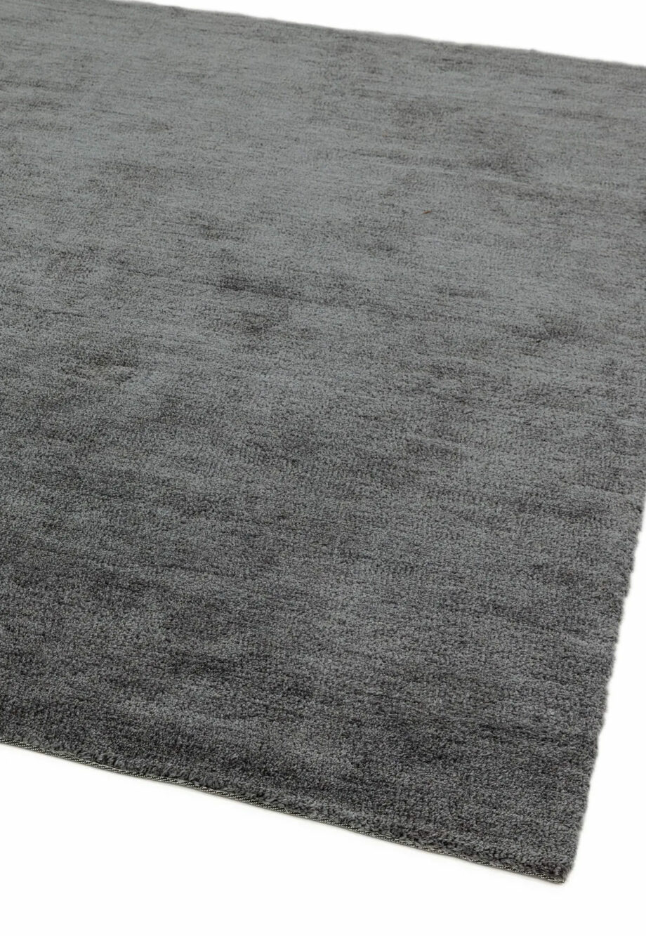 Asiatic Milo grey 1