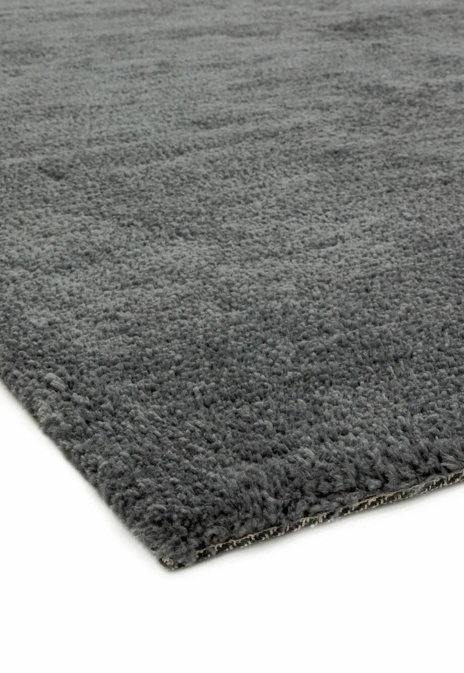 Asiatic Milo grey 4