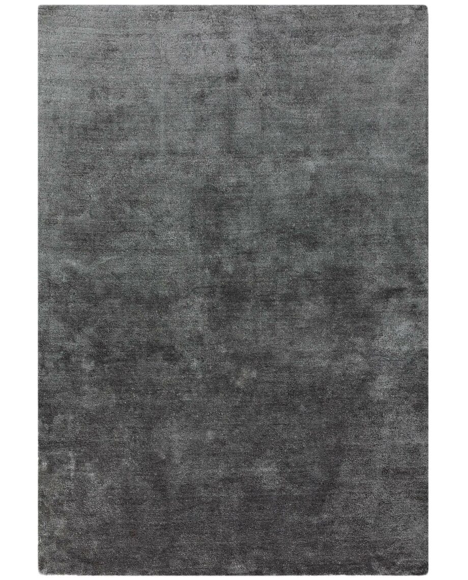 Asiatic Milo grey