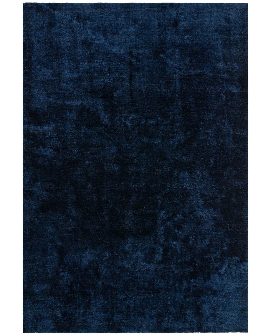 Asiatic Milo navy