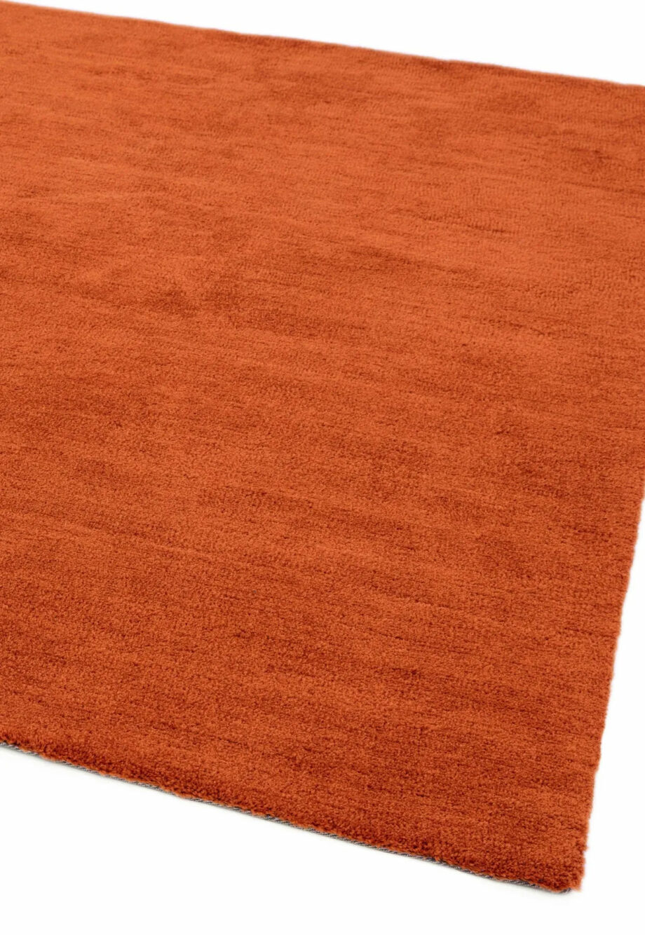 Asiatic Milo rust 1