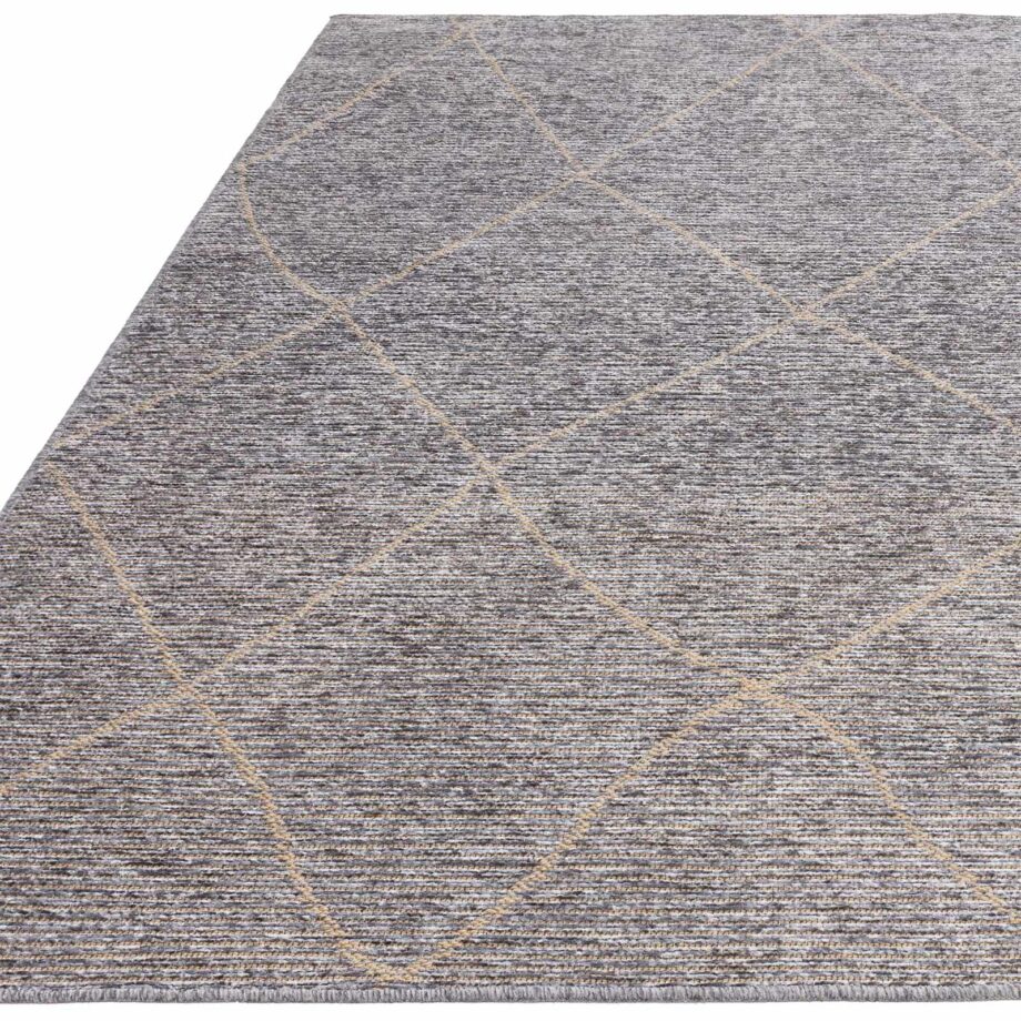 Asiatic Mulberry ice blue 1