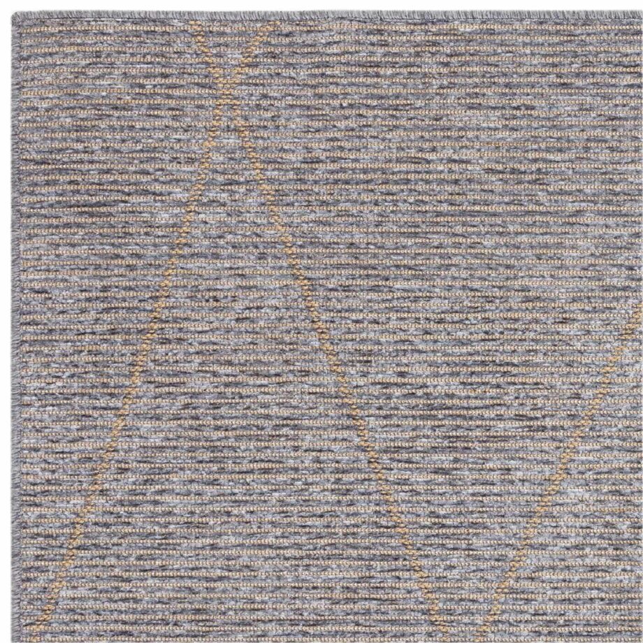 Asiatic Mulberry ice blue 2