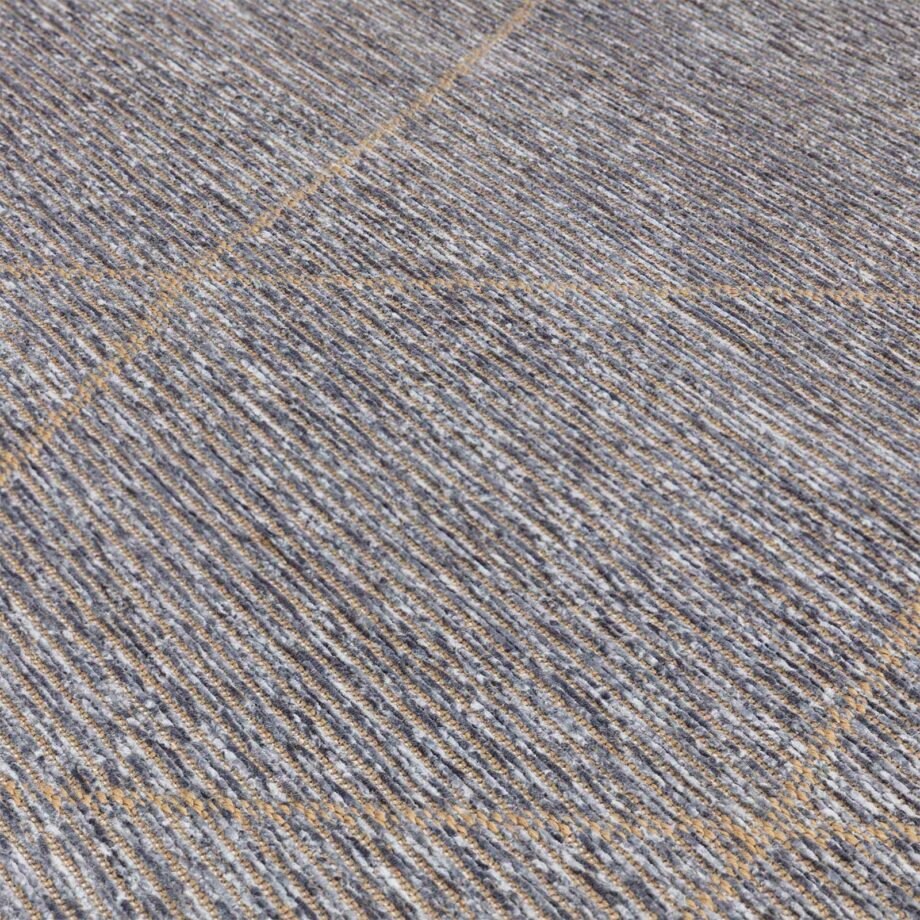 Asiatic Mulberry ice blue 4
