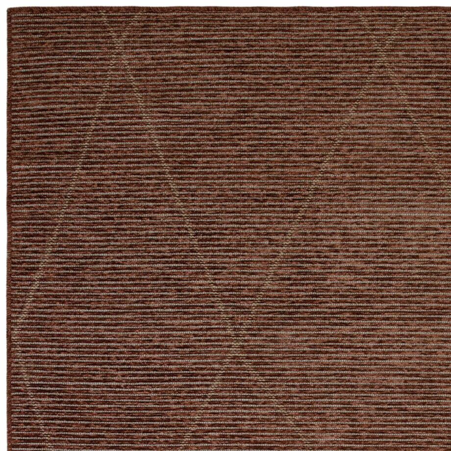 Asiatic Mulberry terracotta 2