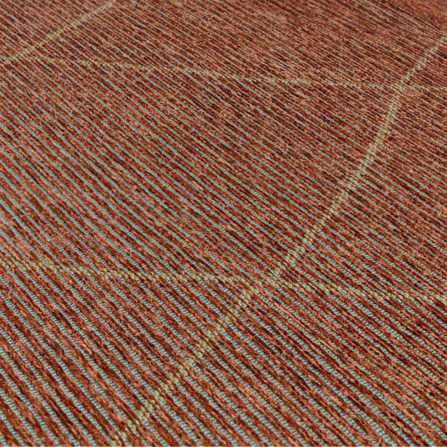 Asiatic Mulberry terracotta 4
