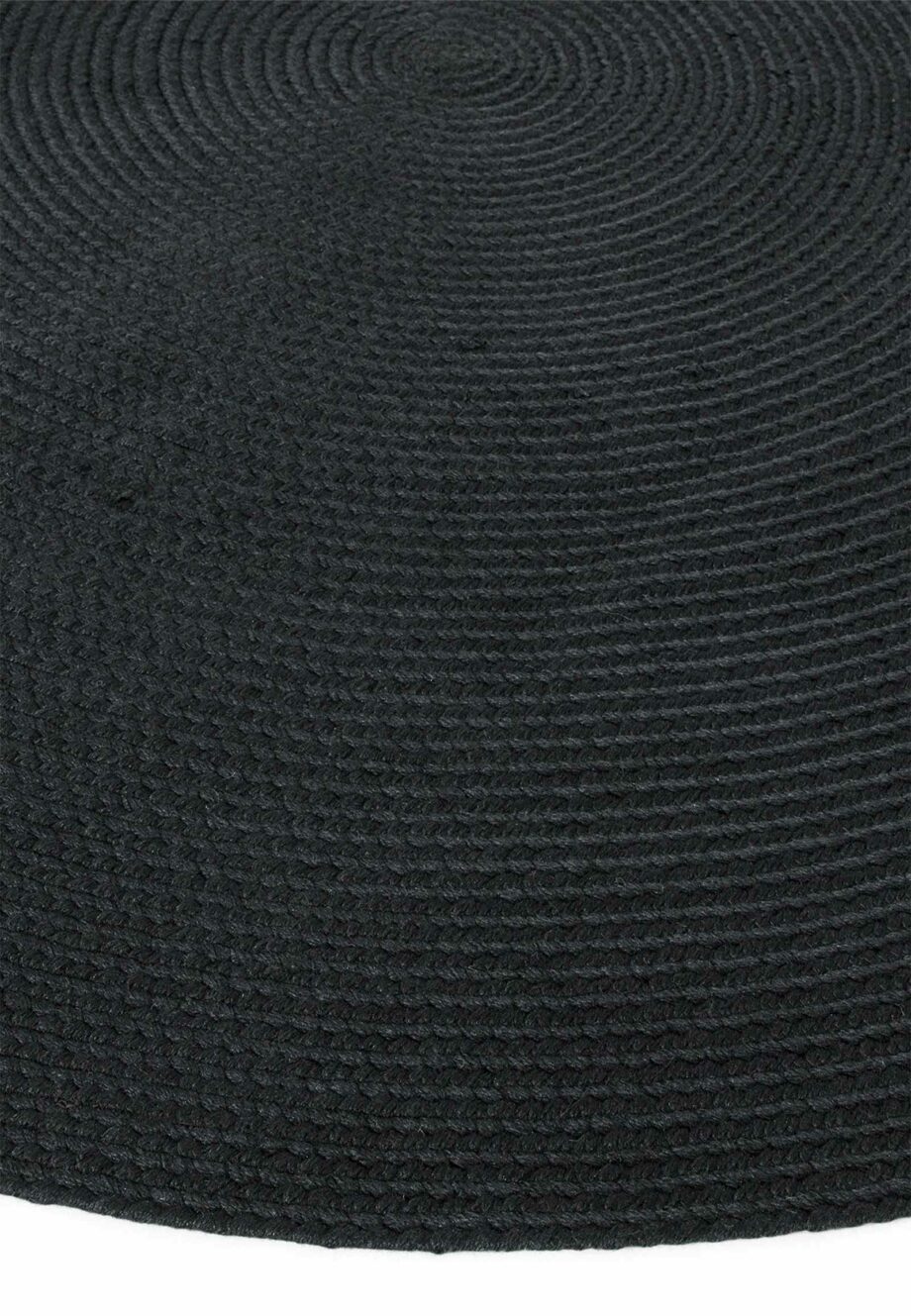 Asiatic Nico charcoal 2