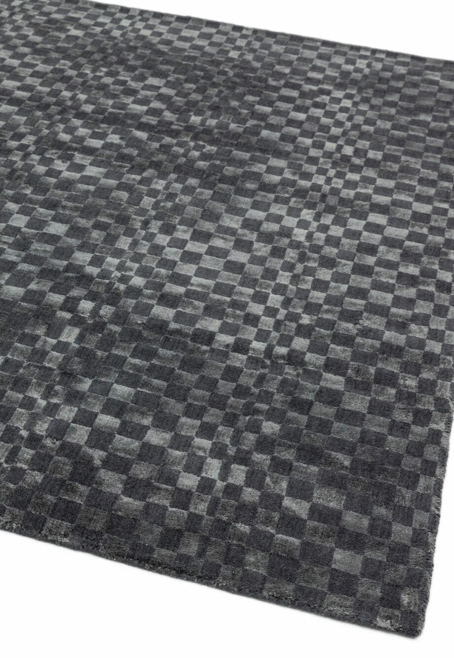 Asiatic Oska charcoal 1