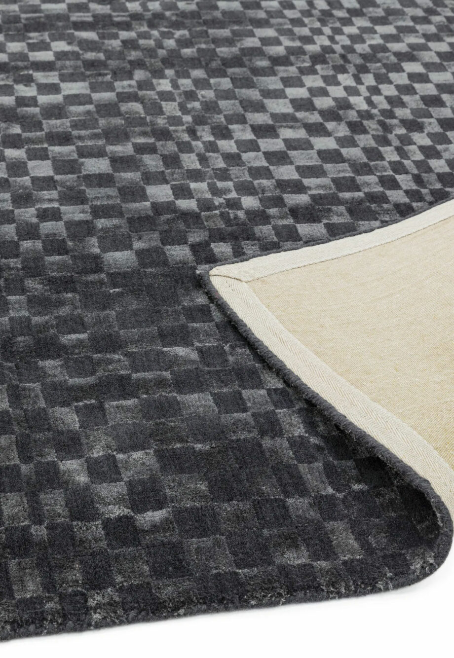 Asiatic Oska charcoal 2