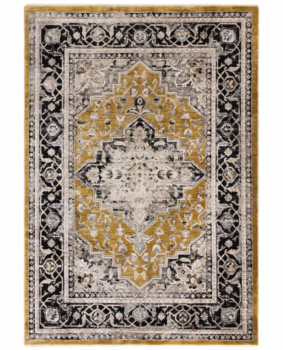 Asiatic Sovereign 0003 gold medallion