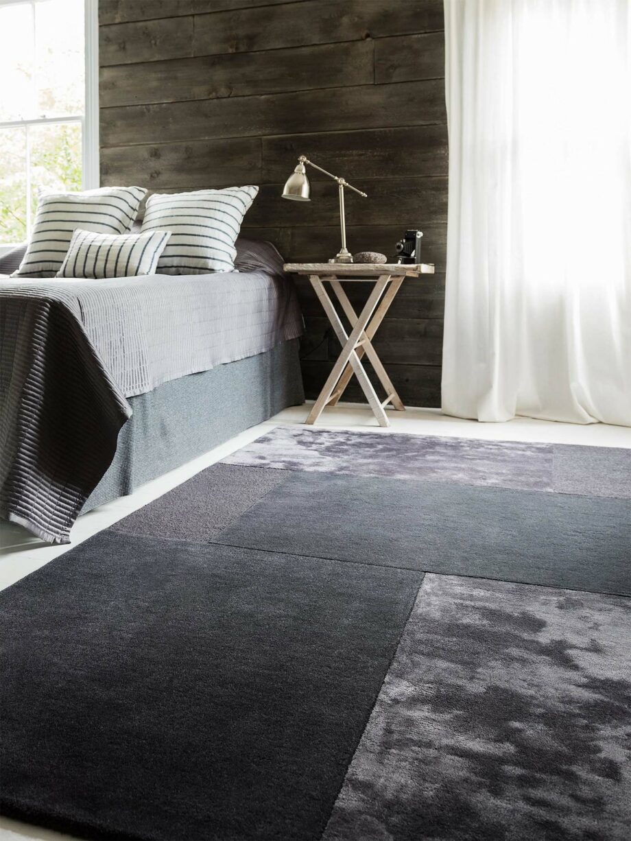 Asiatic Tate charcoal crop
