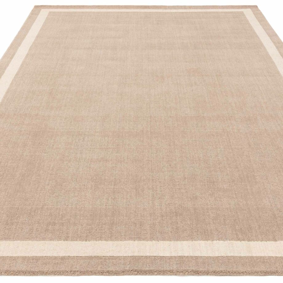 Asiatic tapijt Albi Sand 1