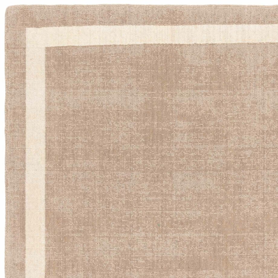 Asiatic tapijt Albi Sand 2