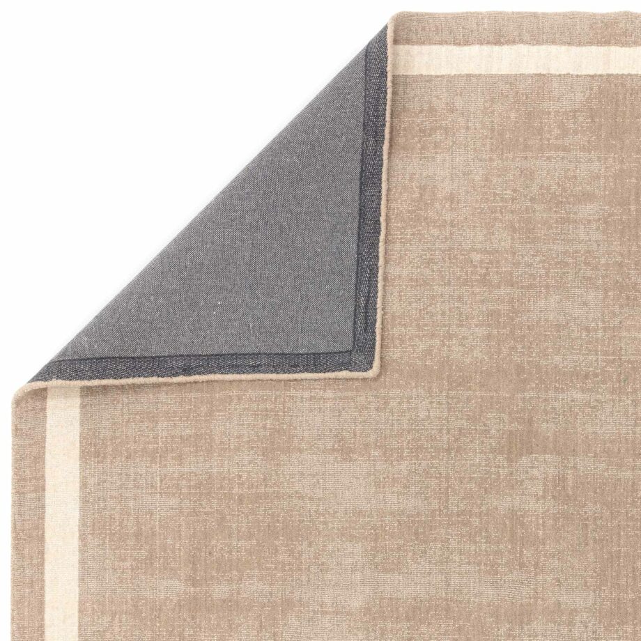 Asiatic tapijt Albi Sand 3