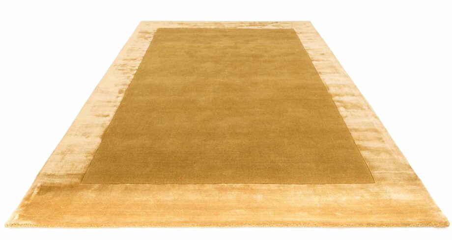 Asiatic tapijt Ascot Gold 1 3D