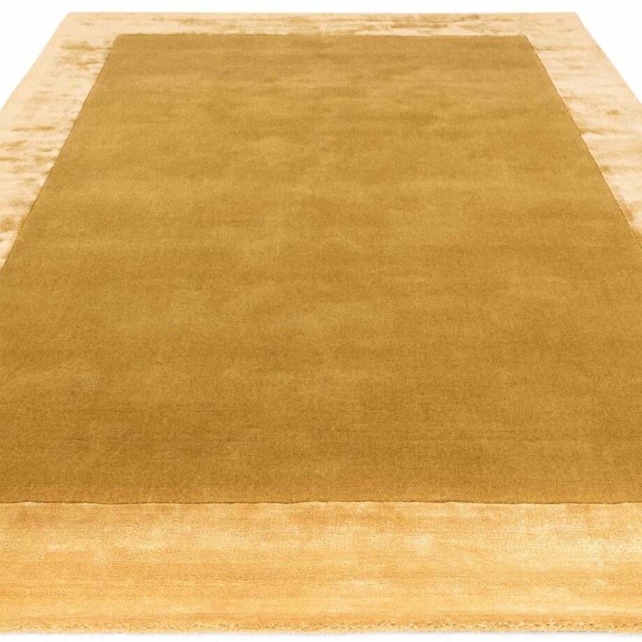 Asiatic tapijt Ascot Gold 1