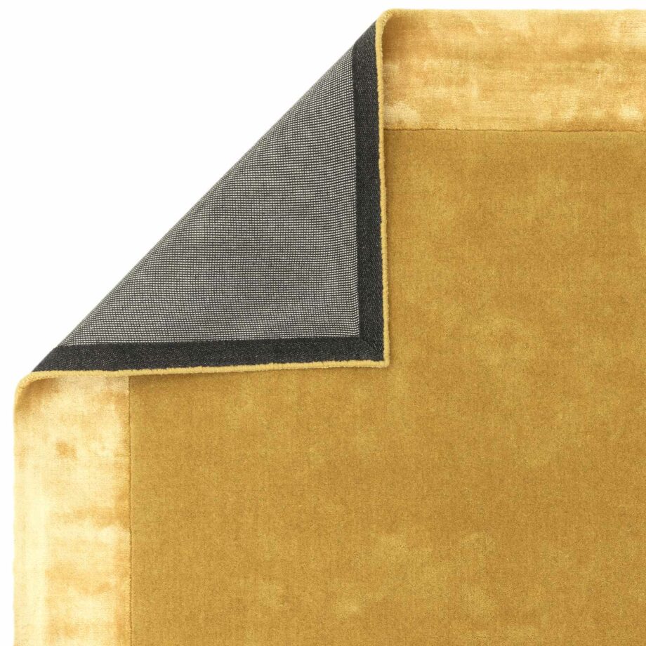 Asiatic tapijt Ascot Gold 3