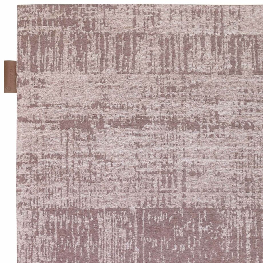 Asiatic tapijt Beau Blush 2