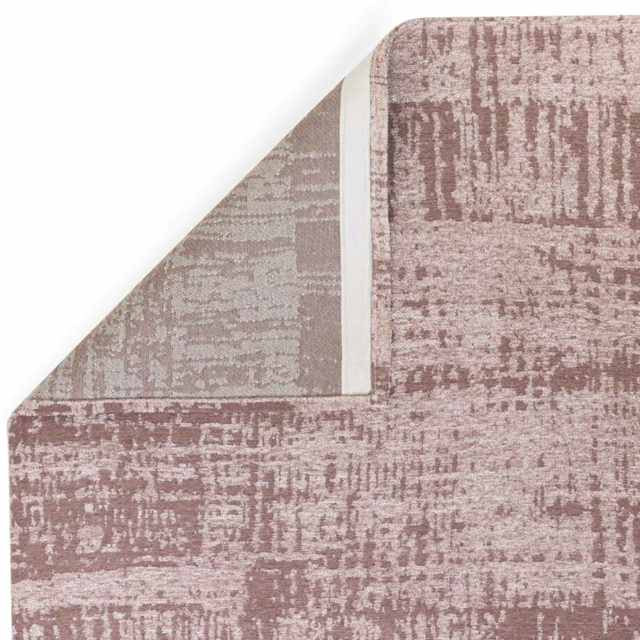 Asiatic tapijt Beau Blush 3