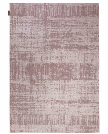 Asiatic tapijt Beau Blush
