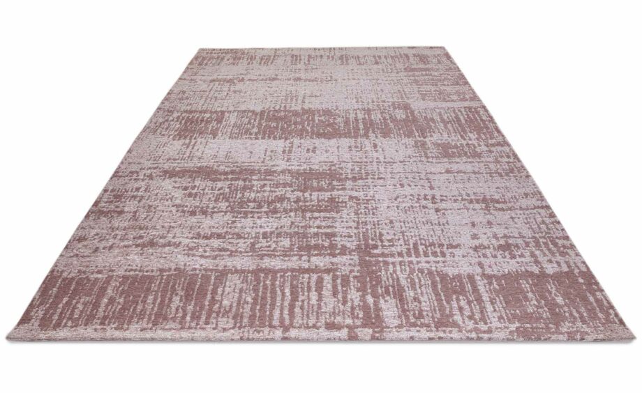 Asiatic tapijt Beau Blush 3D