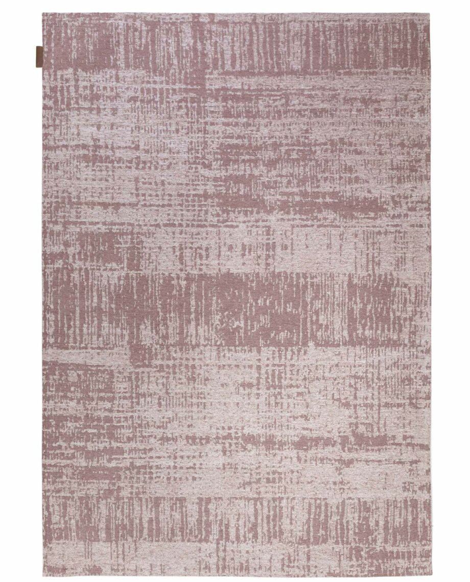 Asiatic tapijt Beau Blush
