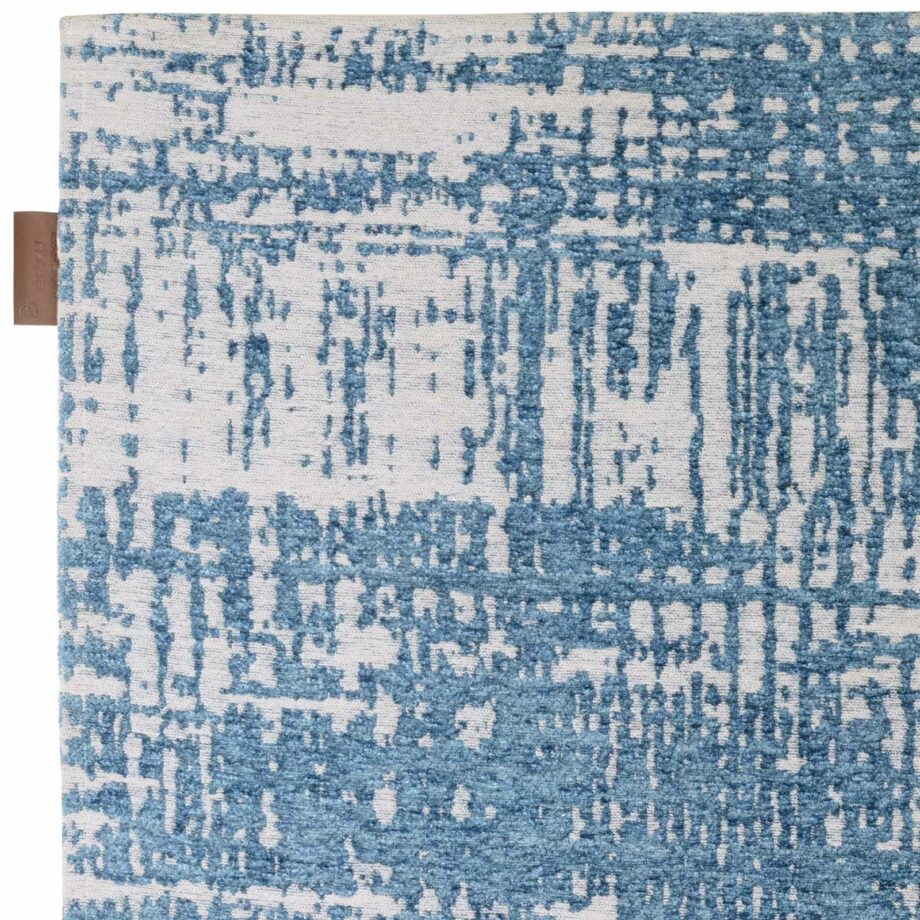 Asiatic tapijt Beau Denim 2