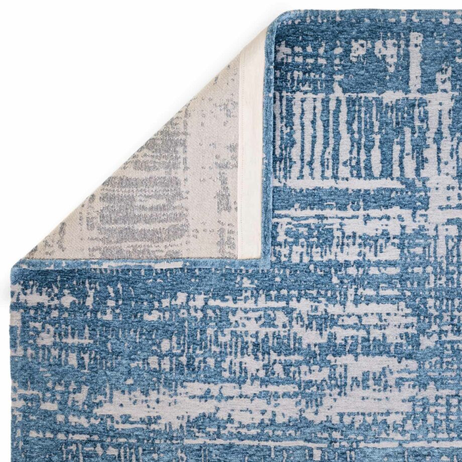 Asiatic tapijt Beau Denim 3