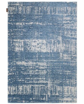 Asiatic tapijt Beau Denim