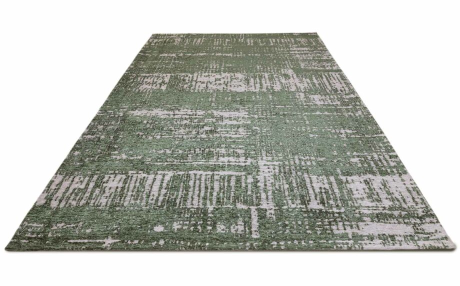 Asiatic tapijt Beau Forest 3D