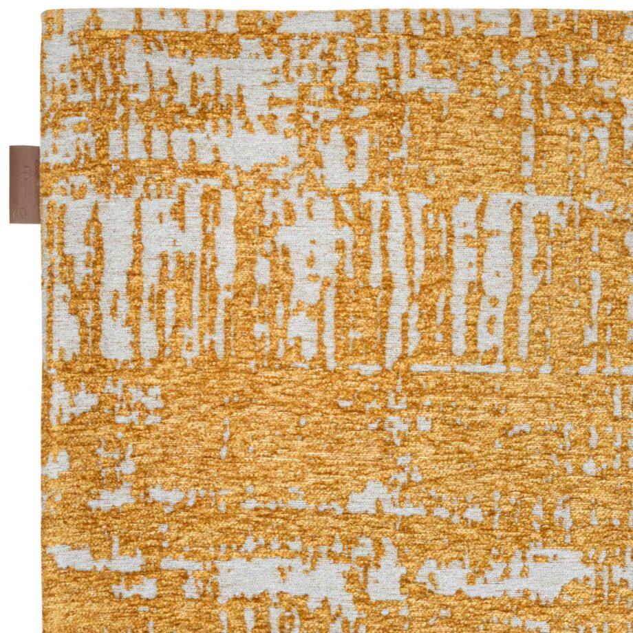 Asiatic tapijt Beau Gold 2