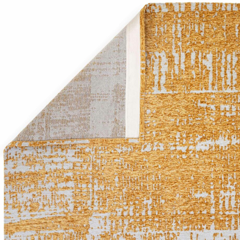 Asiatic tapijt Beau Gold 3