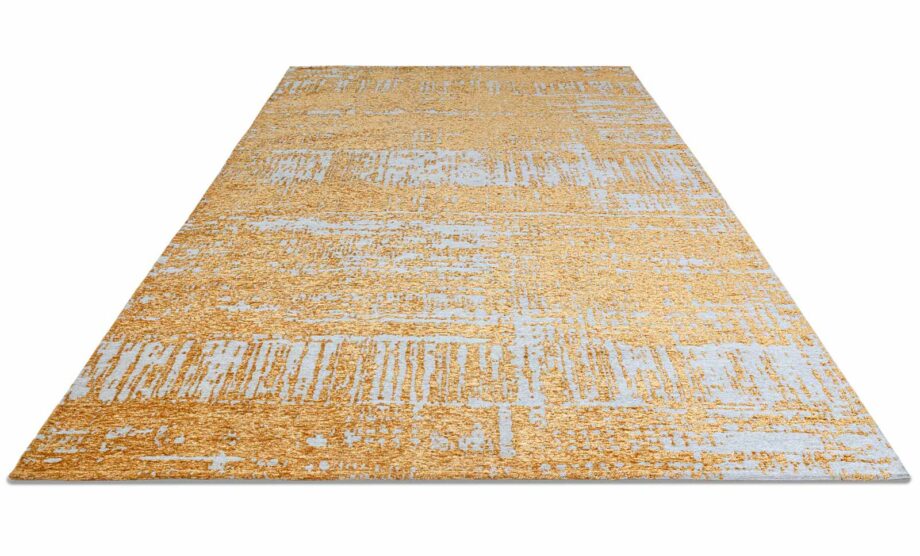 Asiatic tapijt Beau Gold 3D