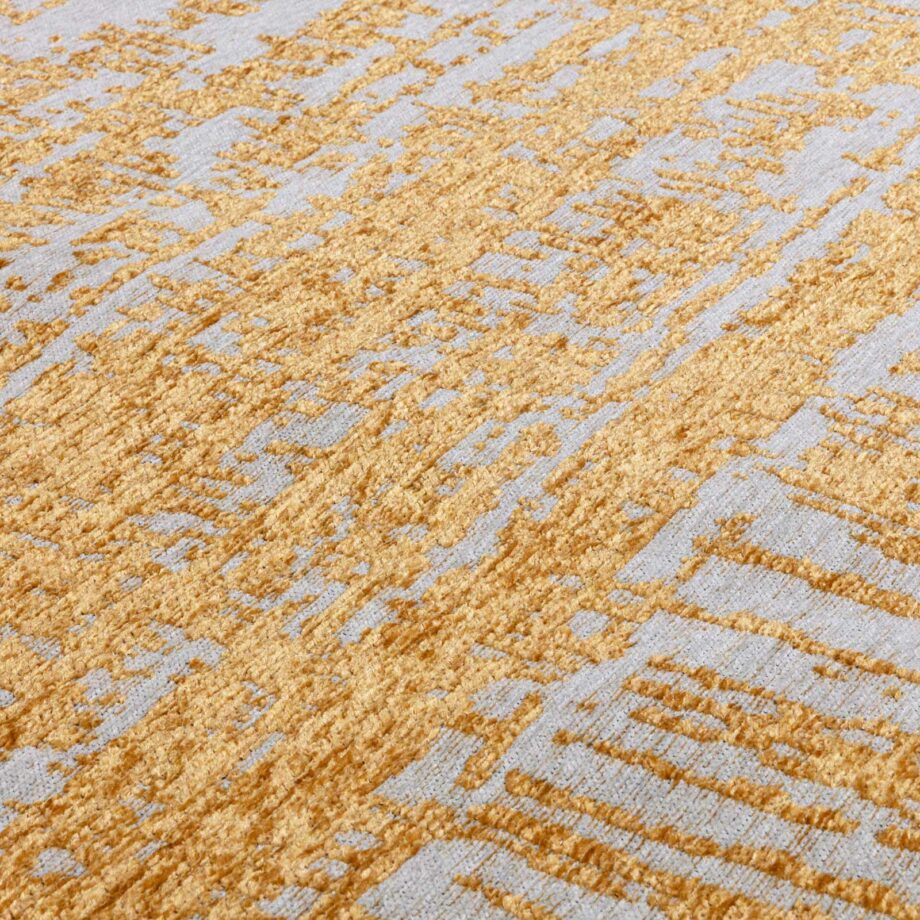 Asiatic tapijt Beau Gold 4