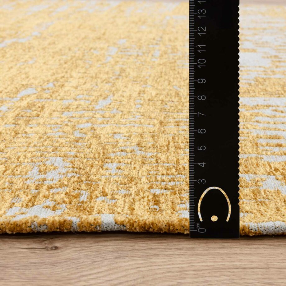 Asiatic tapijt Beau Gold 5