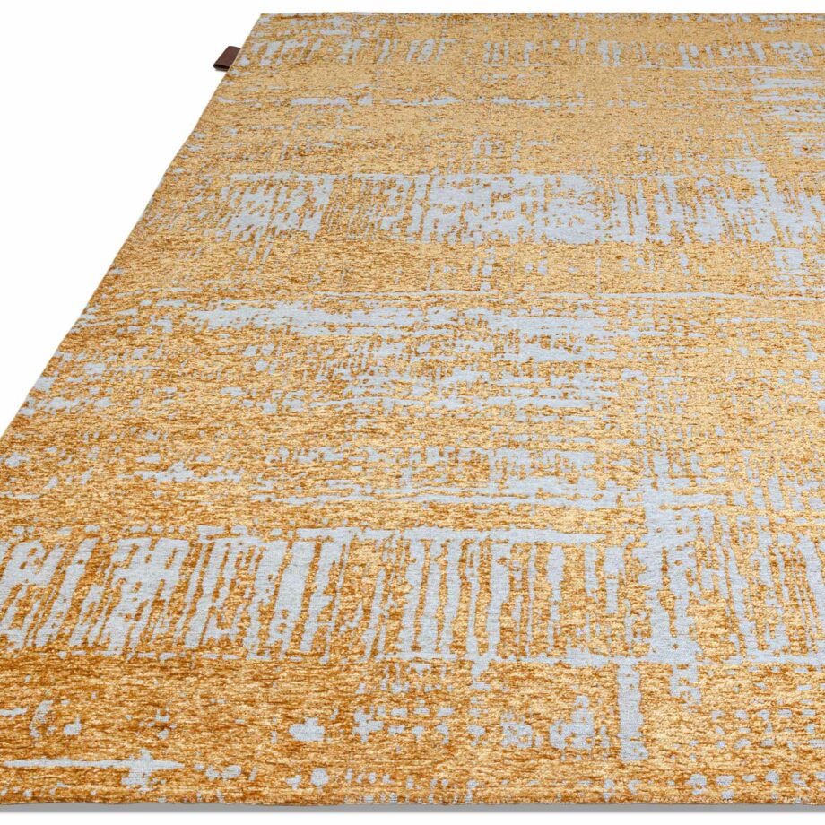 Asiatic tapijt Beau Gold L 1