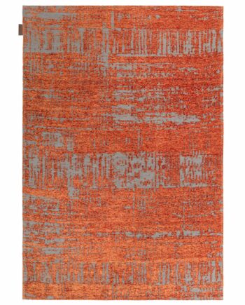 Asiatic tapijt Beau Marmalade