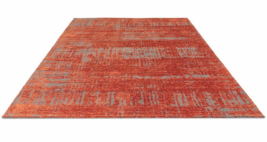 Asiatic tapijt Beau Marmalade 3D