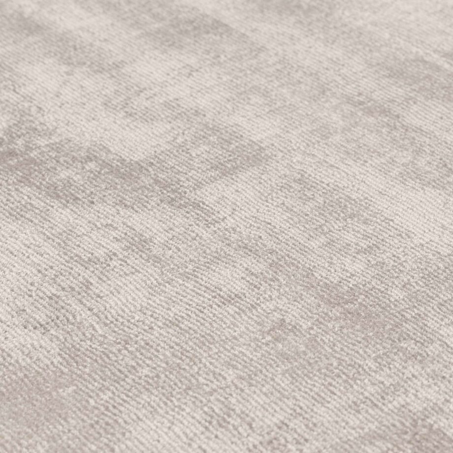 Asiatic tapijt Blade Border 08 Silver Grey 4