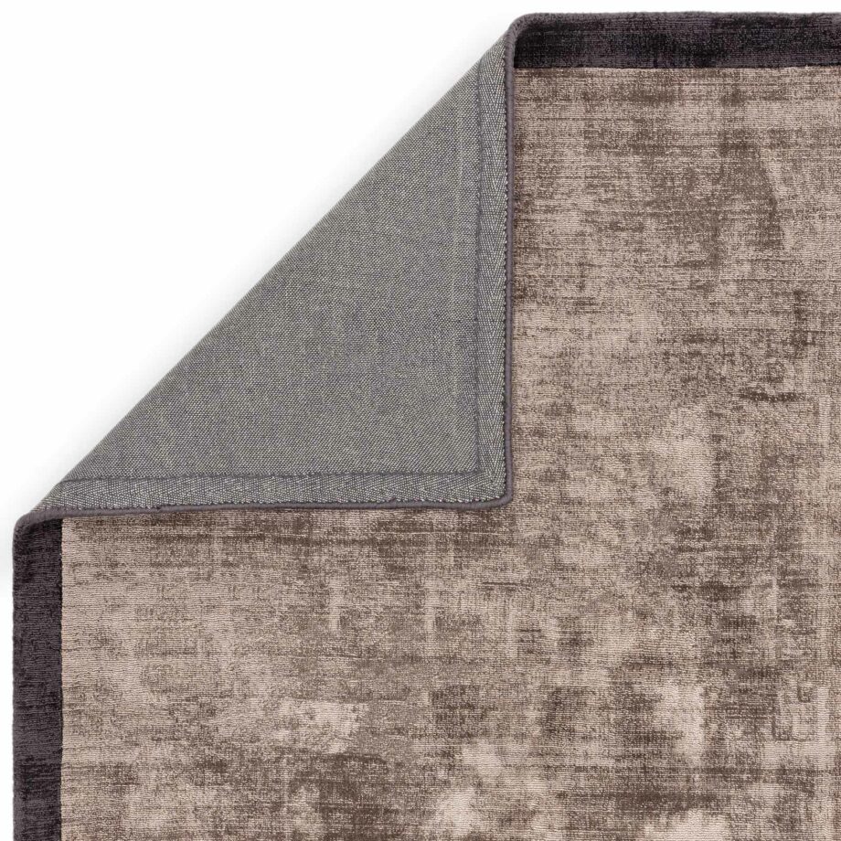 Asiatic tapijt Blade Charcoal Moleskin 3