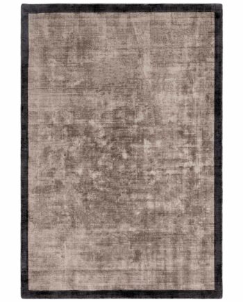 Asiatic tapijt Blade Charcoal Moleskin