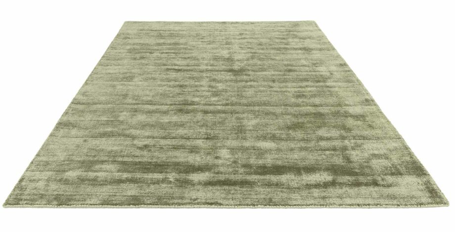 Asiatic tapijt Blade Sage 3D