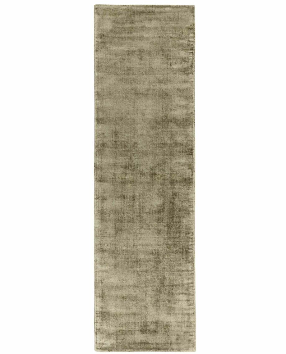 Asiatic tapijt Blade Sage runner
