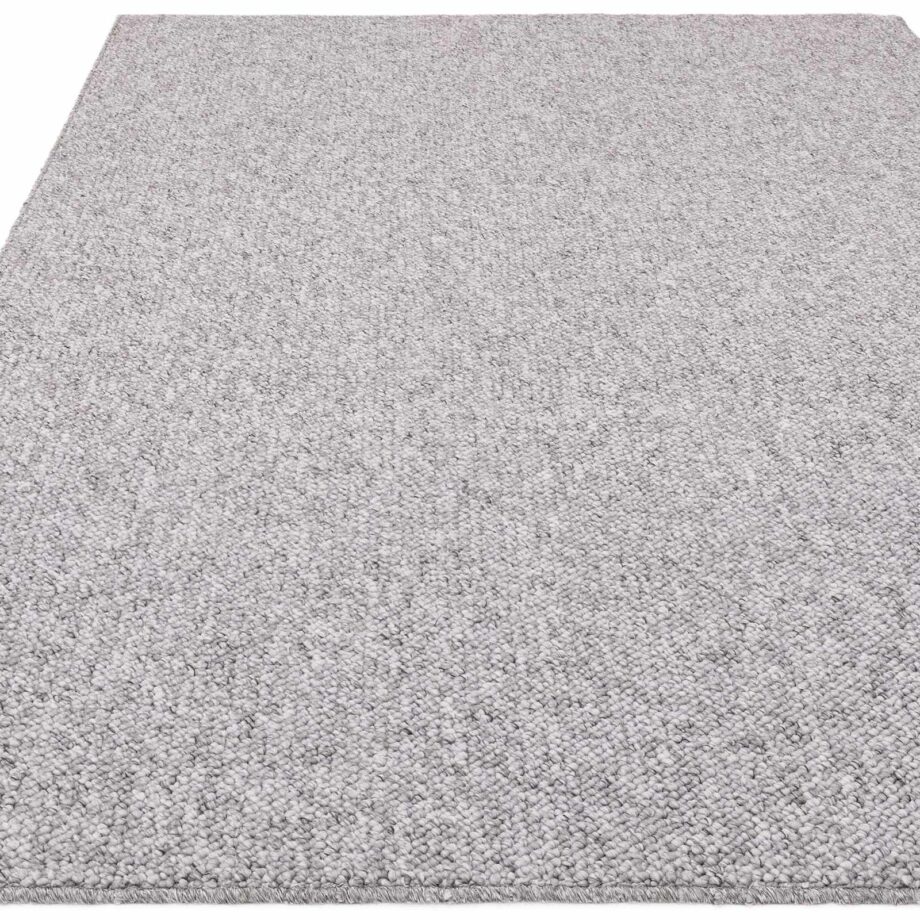 Asiatic tapijt Boden Grey 1